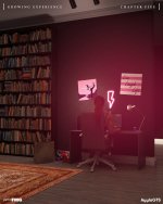 Growing Experience - Chapter 05 - Extra Angles - 022.jpg