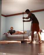 Growing Experience - Chapter 05 - Extra Angles - 039.jpg
