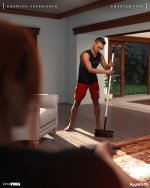 Growing Experience - Chapter 05 - Extra Angles - 040.jpg
