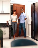 Growing Experience - Chapter 05 - Extra Angles - 042.jpg
