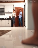 Growing Experience - Chapter 05 - Extra Angles - 044.jpg