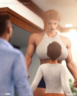 Growing Experience - Chapter 05 - Extra Angles - 047.jpg