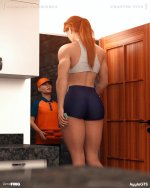 Growing Experience - Chapter 05 - Extra Angles - 056.jpg