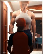 Growing Experience - Chapter 05 - Extra Angles - 057.jpg