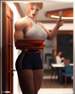 Growing Experience - Chapter 05 - Extra Angles - 061.jpg