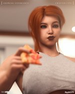 Growing Experience - Chapter 05 - Extra Angles - 065.jpg
