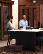 Growing Experience - Chapter 05 - Extra Angles - 066.jpg