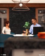 Growing Experience - Chapter 05 - Extra Angles - 069.jpg