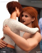 Growing Experience - Chapter 05 - Extra Angles - 071.jpg