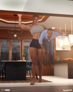 Growing Experience - Chapter 05 - Extra Angles - 074.jpg