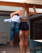Growing Experience - Chapter 05 - Extra Angles - 077.jpg