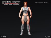 Growing Experience - Chapter 05 - Dekka Mori - Natalya Character.jpg