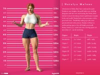 Growing Experience - Chapter 05 - Height Chart - 01.jpg
