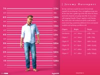 Growing Experience - Chapter 05 - Height Chart - 02.jpg