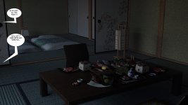 418.jpg