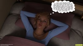 WNMT_Ch_2_pg_141.jpg