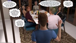HW_4_pg_27.jpg