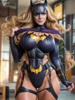 0c0f1488_1c69_4d46_9ccf_8c2650c0fe1d_thumbnail_2.jpg