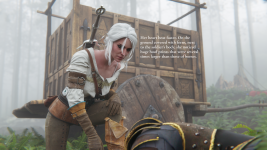 Bait_03_8K.png
