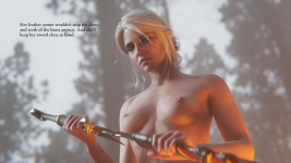 Bait_09_8K.png