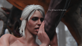 Bait_24_8K.png