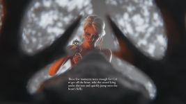 Bait_47_8K.png