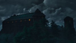 Last_night_in_Velen_01_NWNT.jpg
