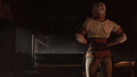 Last_night_in_Velen_02_NWNT.jpg