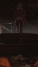 Last_night_in_Velen_04_NWNT.jpg