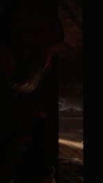 Last_night_in_Velen_08_NWNT.jpg