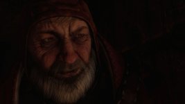 Last_night_in_Velen_10_NWNT.jpg