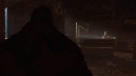 Last_night_in_Velen_11_NWNT.jpg