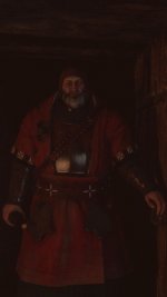 Last_night_in_Velen_12_NWNT.jpg