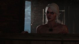 Last_night_in_Velen_13_NWNT.jpg