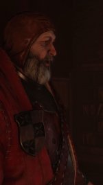 Last_night_in_Velen_14_NWNT.jpg