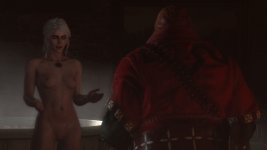 Last_night_in_Velen_18_NWNT.jpg