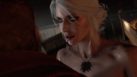 Last_night_in_Velen_21_NWNT.jpg