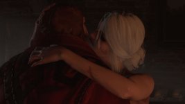 Last_night_in_Velen_23_NWNT.jpg