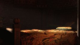 Last_night_in_Velen_26_NWNT.jpg