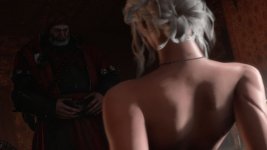 Last_night_in_Velen_31_NWNT.jpg