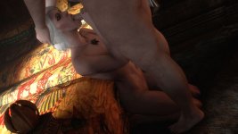 Last_night_in_Velen_38_NWNT.jpg