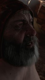Last_night_in_Velen_39_NWNT.jpg