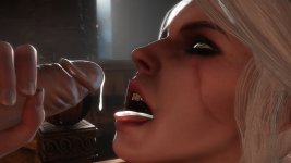 Last_night_in_Velen_41_NWNT.jpg