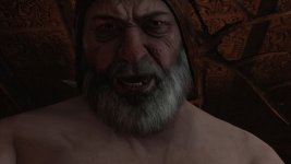 Last_night_in_Velen_53_NWNT.jpg