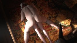 Last_night_in_Velen_55_NWNT.jpg