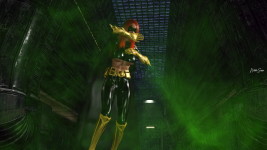 Batgirl 3a.png