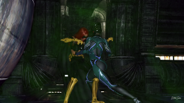 Batgirl 4a.png