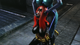 Batgirl 5a.png