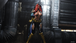 Batgirl 8a.png
