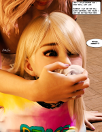 Chloro21a.png